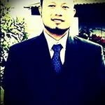 Thomas S. Henkam - @thomass.henkam - Instagram