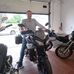 Thomas Schenk - Facebook