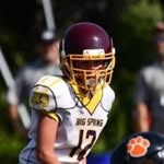 Thomas Shenk - @thomas_eugene_12 - Instagram