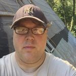 Thomas Shenk - @thomas.shenk - Instagram