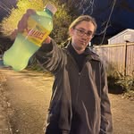 Thomas Shenk - @the_other_guy_thomas - Instagram