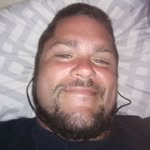 Thomas Shenko - @shenkothomas - Instagram