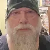 thomashenk45 - @thomashenk45 - TikTok