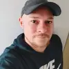 thomashenk8 - @thomashenk8 - TikTok