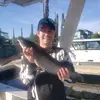 thomasshenk115 - @thomasshenk115 - TikTok