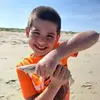 thomasshenk1 - @thomasshenk1 - TikTok