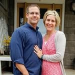 Lisa Thomas Shephard - @theshephardflock - Instagram