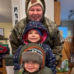 Matthew Thomas Shephard - @matthewtshephard - Instagram