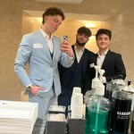 Shep - @thomass.shephard - Instagram