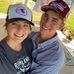 Thomas Shephard - Facebook