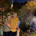 Thomas Shephard - Facebook