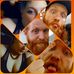 Thomas Shephard - Facebook
