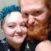 Thomas Shephard - Facebook