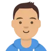 Thomas Shephard - @thomas.shephard94 - TikTok