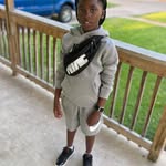 Thomas Shephard - @big.buckz1 - Instagram