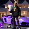 Thomas Shephard - @thomas.shephard - TikTok