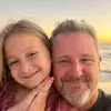 Thomas Shephard - @money.baggs623 - TikTok