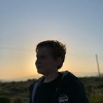 Thomas Shephard Villanueva - @thomas_shephaard - Instagram