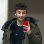 Tom 🪤 - @thomas.shephard - Instagram