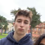 Tom Shephard 2.0 - @thomas.shephard2 - Instagram