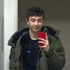 Tom - @thomas.shephard41 - TikTok