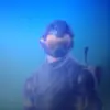 Gazeleco2oo8 - @thomasshepherd20008 - TikTok