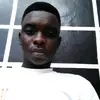 Shepherd Thomas - @shepherdthomas706 - TikTok