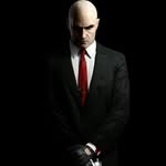 @thomas___shepherd - Instagram
