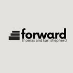 Thomas & Kari Shepherd - @forwardpodcast_ - Instagram