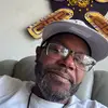 Thomas Shepherd503 - @thomasshepherd2279 - TikTok