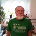 Thomas Shepherd - Facebook