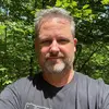Thomas Shepherd - @sheppard308 - TikTok