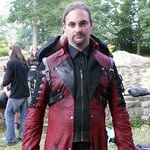 Thomas Shepherd - @motkany_84 - Instagram