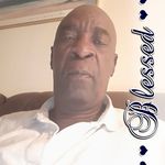 Thomas Shepherd - @thomas.shepherd.146 - Instagram