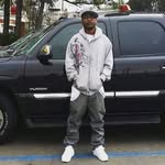 Thomas Shepherd - @uhbigolpimp - Instagram