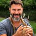 Thomas Shepherd  - Facebook