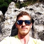 Thomas Shepherd - @thomasshepherd - Instagram