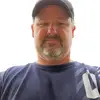 Thomas Shepherd - @shepars12 - TikTok