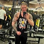 Thomas Shepherd - @xxthomasshepherdxx - Instagram