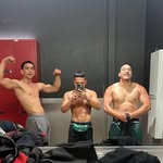 Thomas Shepherd - @tdawg_298 - Instagram