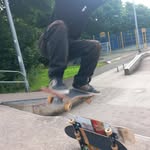 Thomas Shepherd - @wawawee.wa - Instagram