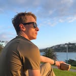 Thomas Shepherd - @tho.shepherd - Instagram