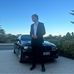 Thomas Shepherd - Facebook