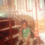 Thomas Shepherd - @pcbfinest - Instagram