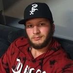 Thomas Shepherd - @thomas.shepherd.12327 - Instagram