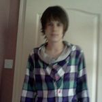 Thomas Shepherd - @thomas.shepherd.165 - Instagram