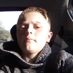 Thomas shepherd - @thomasshepherd749 - Instagram