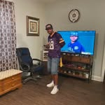 Thomas Shepherd - @thomasshepherd7391 - Instagram