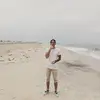 Thomas Shepherd - @sh33p3y - TikTok