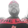 Thomas Shepherd - @thomasshepherd25 - TikTok